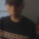 blahoink