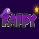 kappy