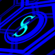 avalonknight