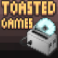 toastedgames