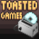 toastedgames