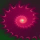 wintermute