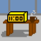 11clock