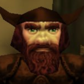 Yogr