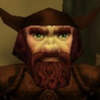 yogr