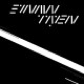 Sylvain.p