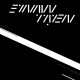 sylvain-p