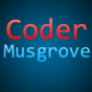CoderMusgrove