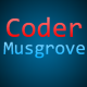 codermusgrove
