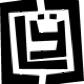 PentaHelix