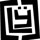 pentahelix
