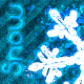 snowpato