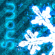 snowpato