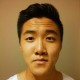 nhieu