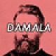 damala