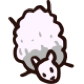 TheSheep