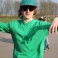 Jeroenimoo0