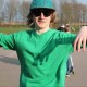 jeroenimooo