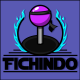 fichindo