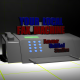 yourlocalfaxmachine