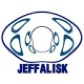 Jeffalisk