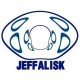 jeffalisk