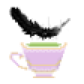 FeatherteaStudios