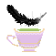 featherteastudios
