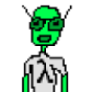 shaunxcode