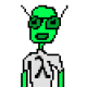 shaunxcode