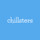 chillsters