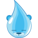 drizzlybear