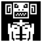 GoldPlatedXplodingFist