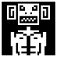 goldplatedxplodingfist