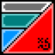mramazingsocks