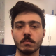 fmdud