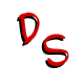 DugelStudios
