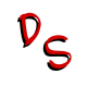 dugelstudios