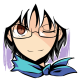 kyoutashan