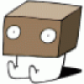TinyGolem