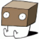 tinygolem