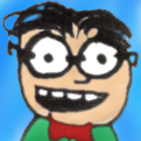 flaid