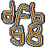 dfb98