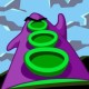 moonkid