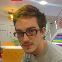 mrdave