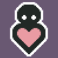 uheartbeast