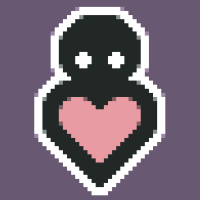 uheartbeast