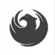 phoenixstudio