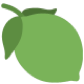 TheSlovenianDevil