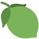 thesloveniandevil